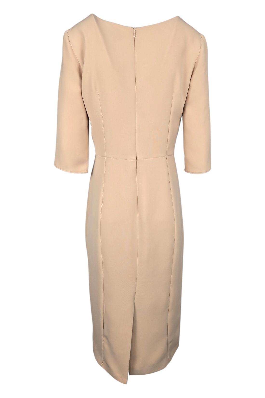 tubino donna in cady