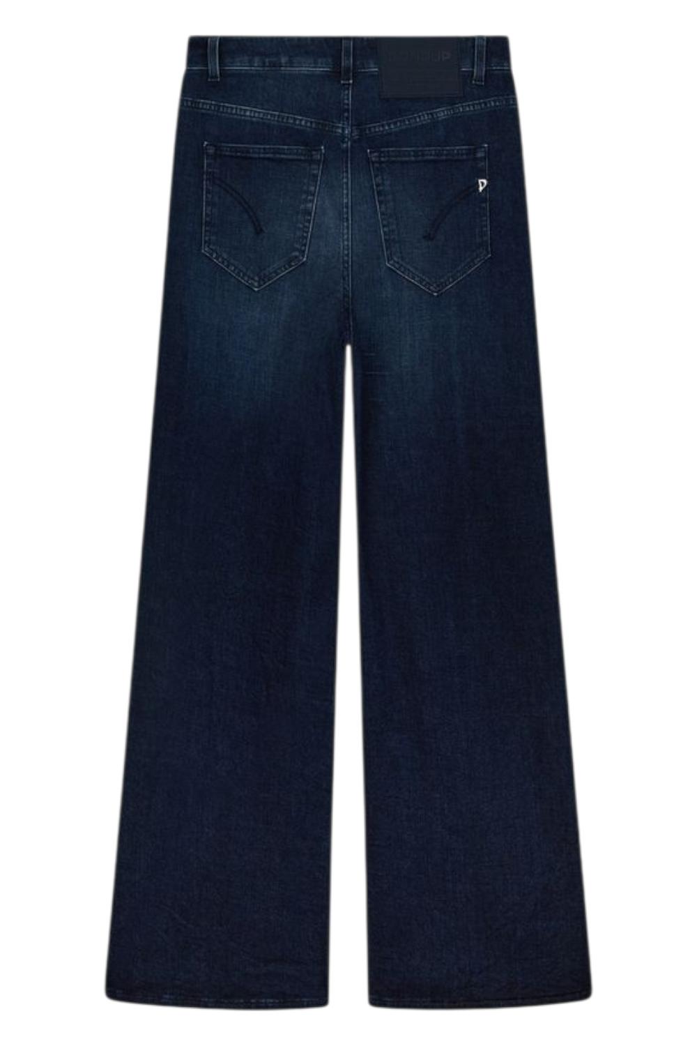 jeans donna beatrix