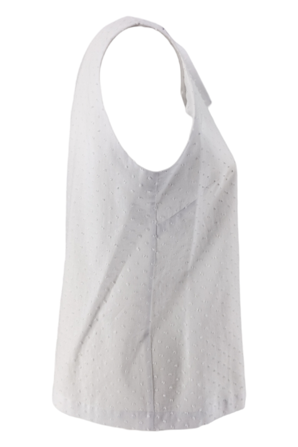 Camicia Bianco