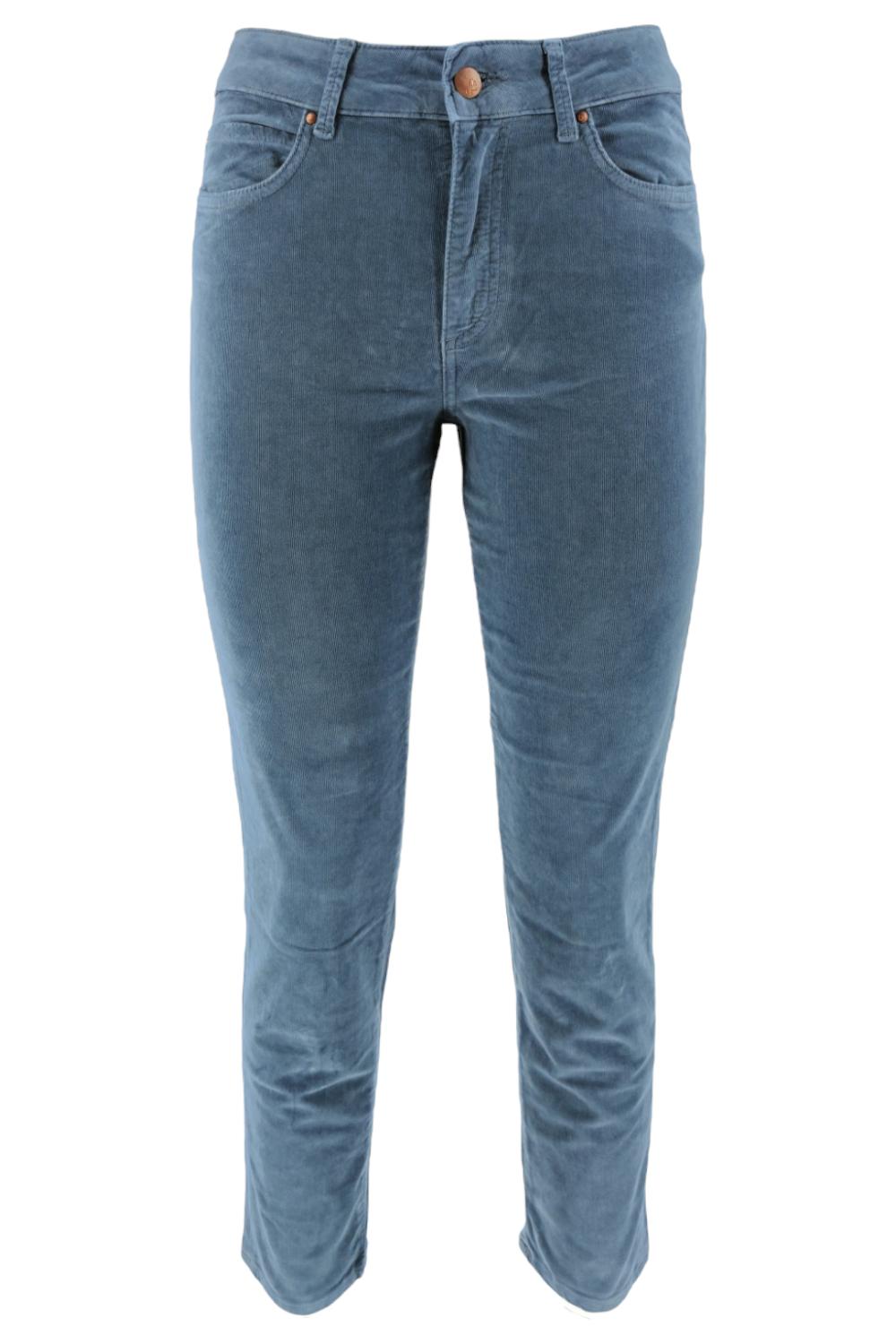 Pantalone Acqua