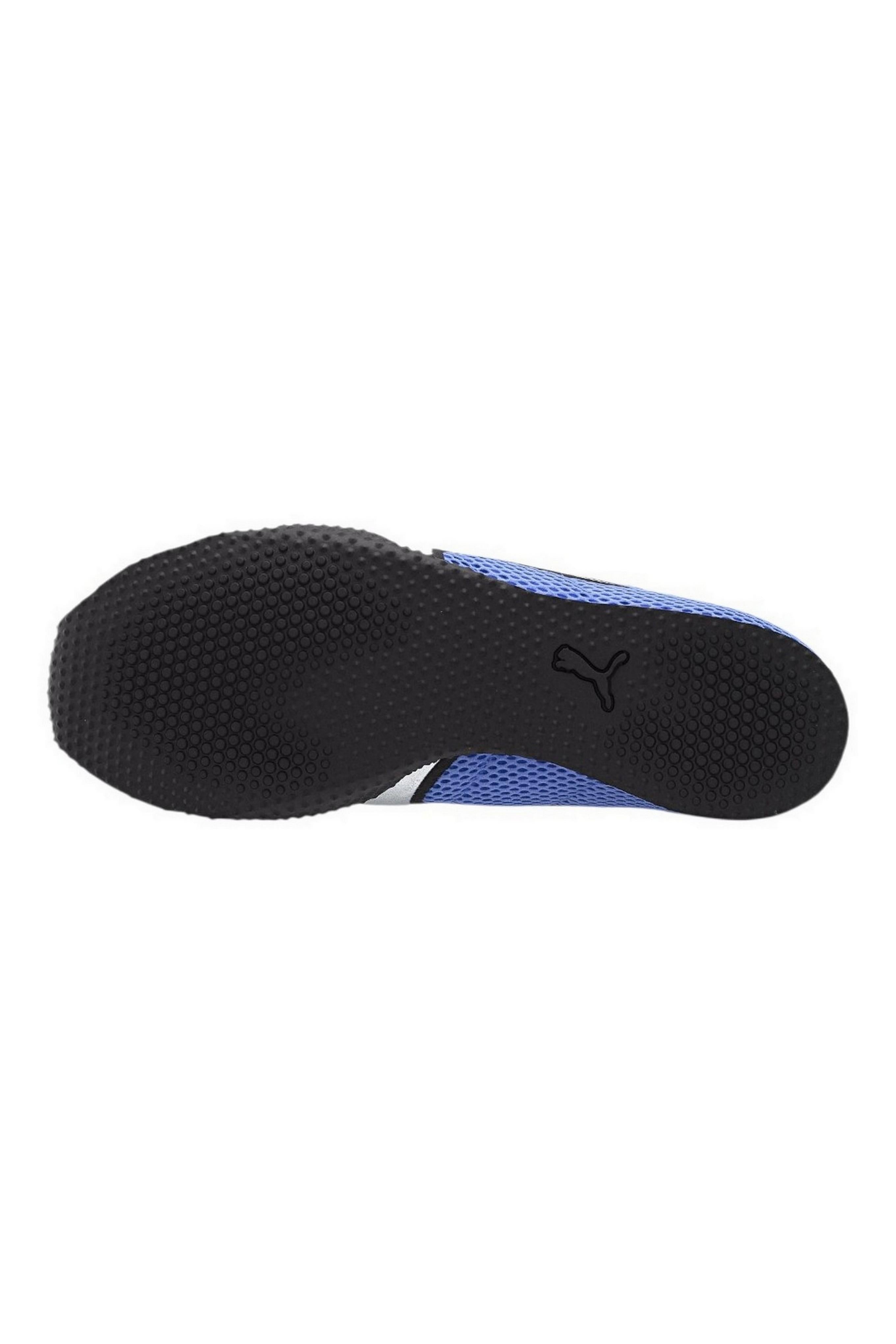 sneakers donna h street og lavanda