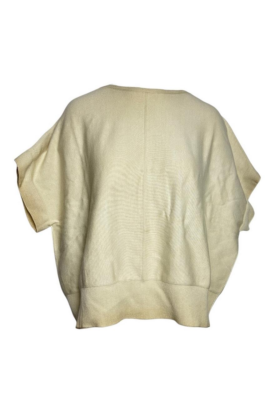 maglia cappa