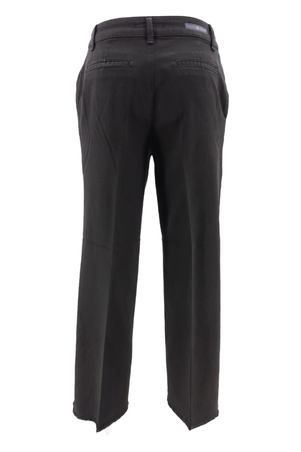 Pantalone Nero