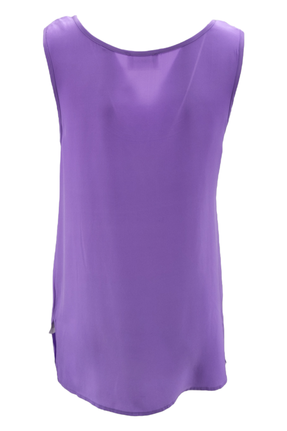 T-shirt Lilla