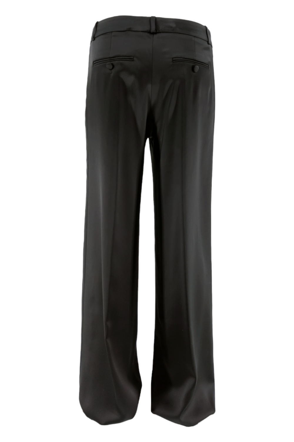 Pantalone Nero