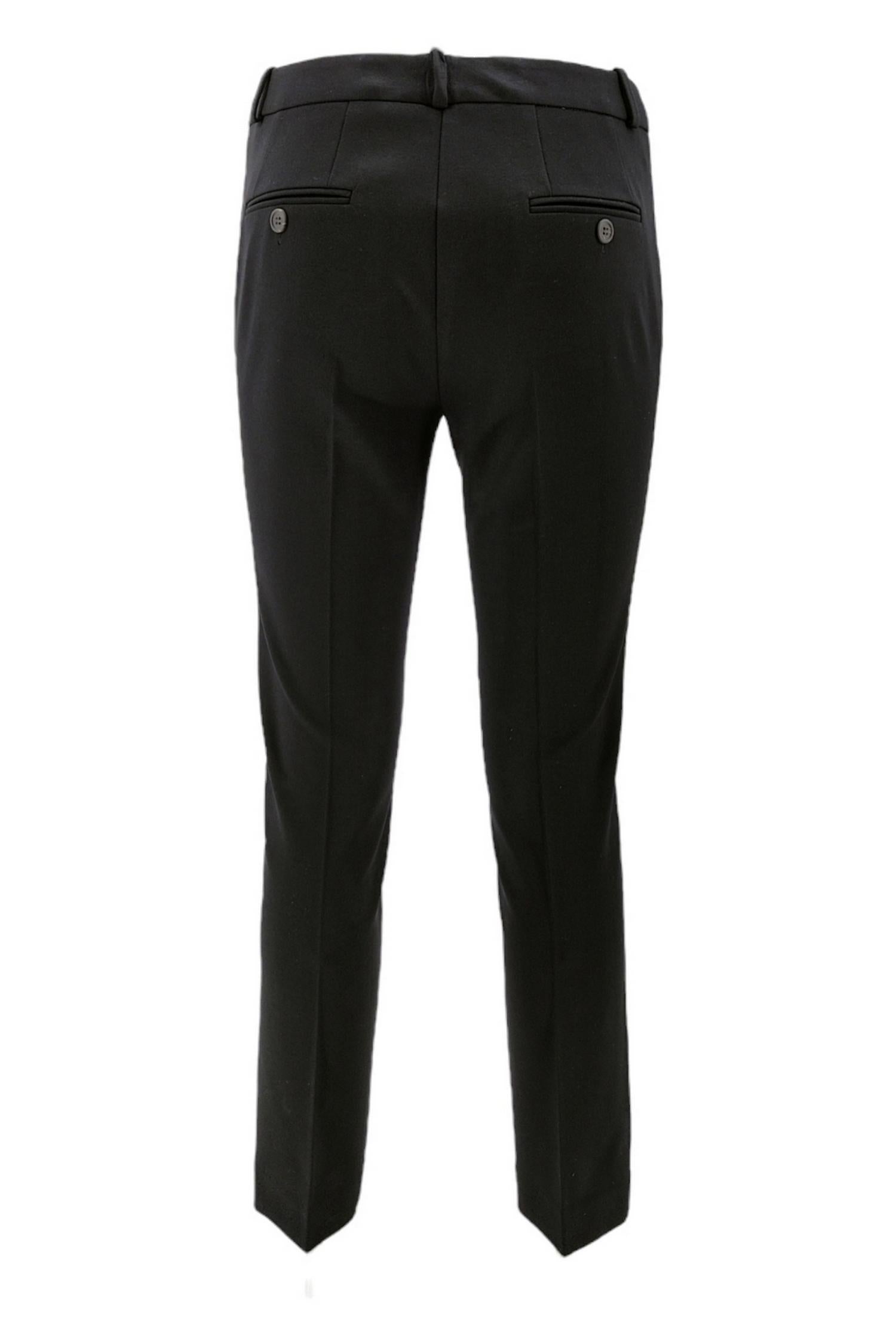 Pantalone Nero