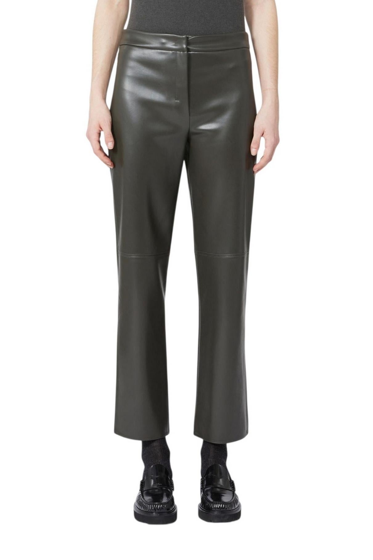 pantalone donna sublime militare