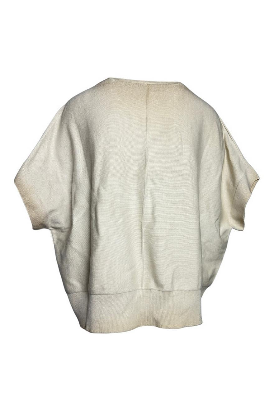 maglia cappa