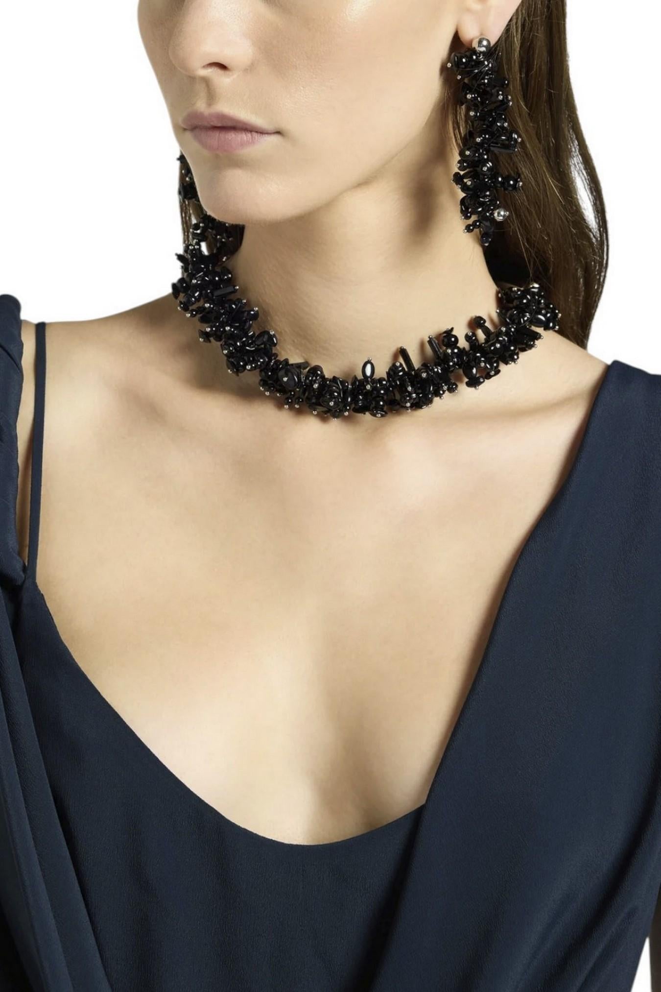 abito donna Octavia blu