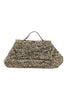 bolsa lahady IBELIV