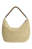 Women's handbag utopia beige IBELIV
