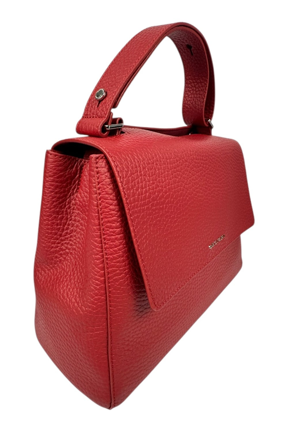 borsa sveva media in soft 