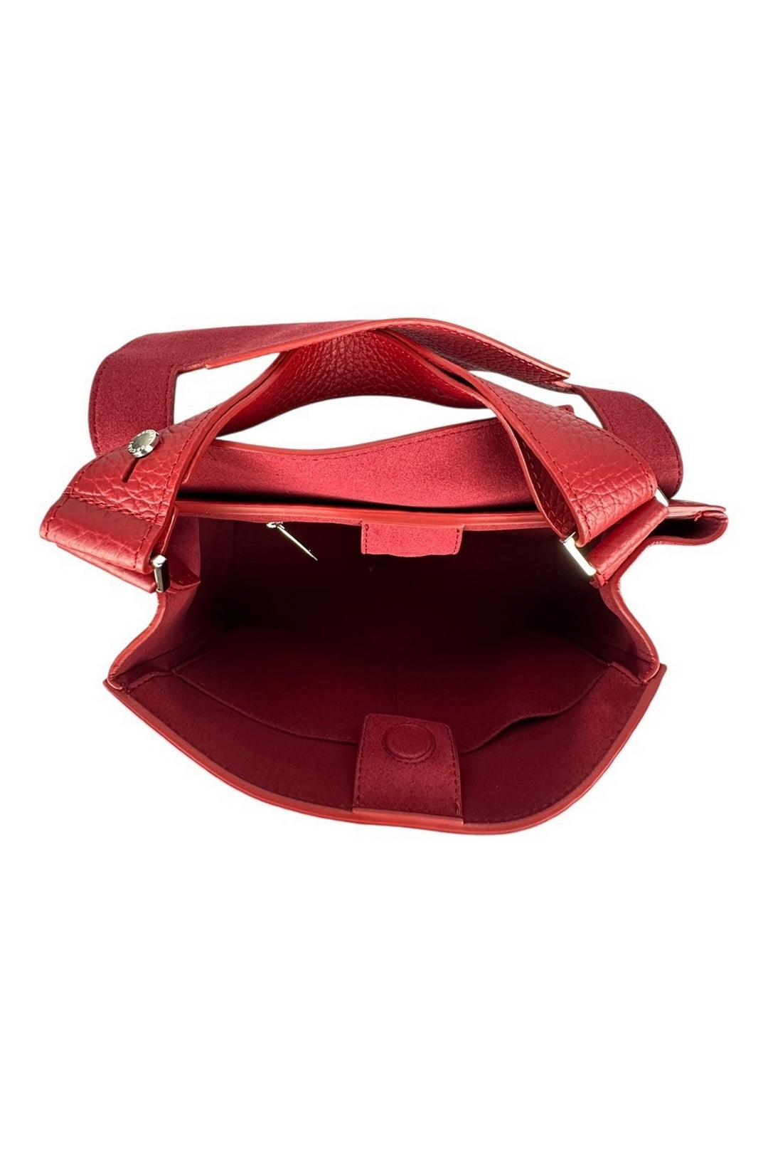 borsa sveva media in soft 