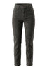 pantalone 5 tasche velluto millerighe Atelier Cigala's