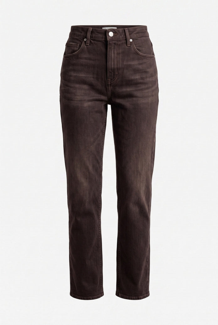 jeans donna beggy 