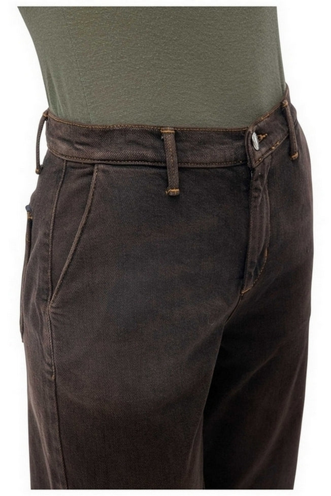 jeans donna beggy 