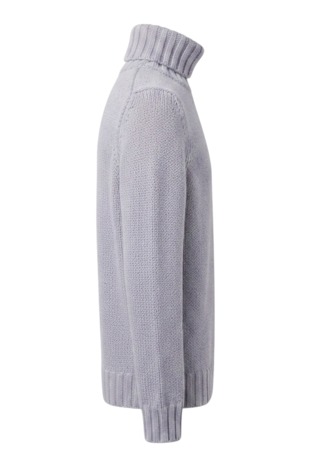 maglia dolcevita 