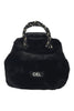 borsa in ecopelliccia Cièl
