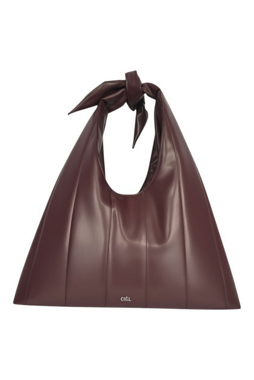borsa modello sacca 