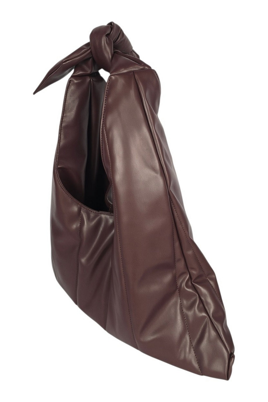 borsa modello sacca 