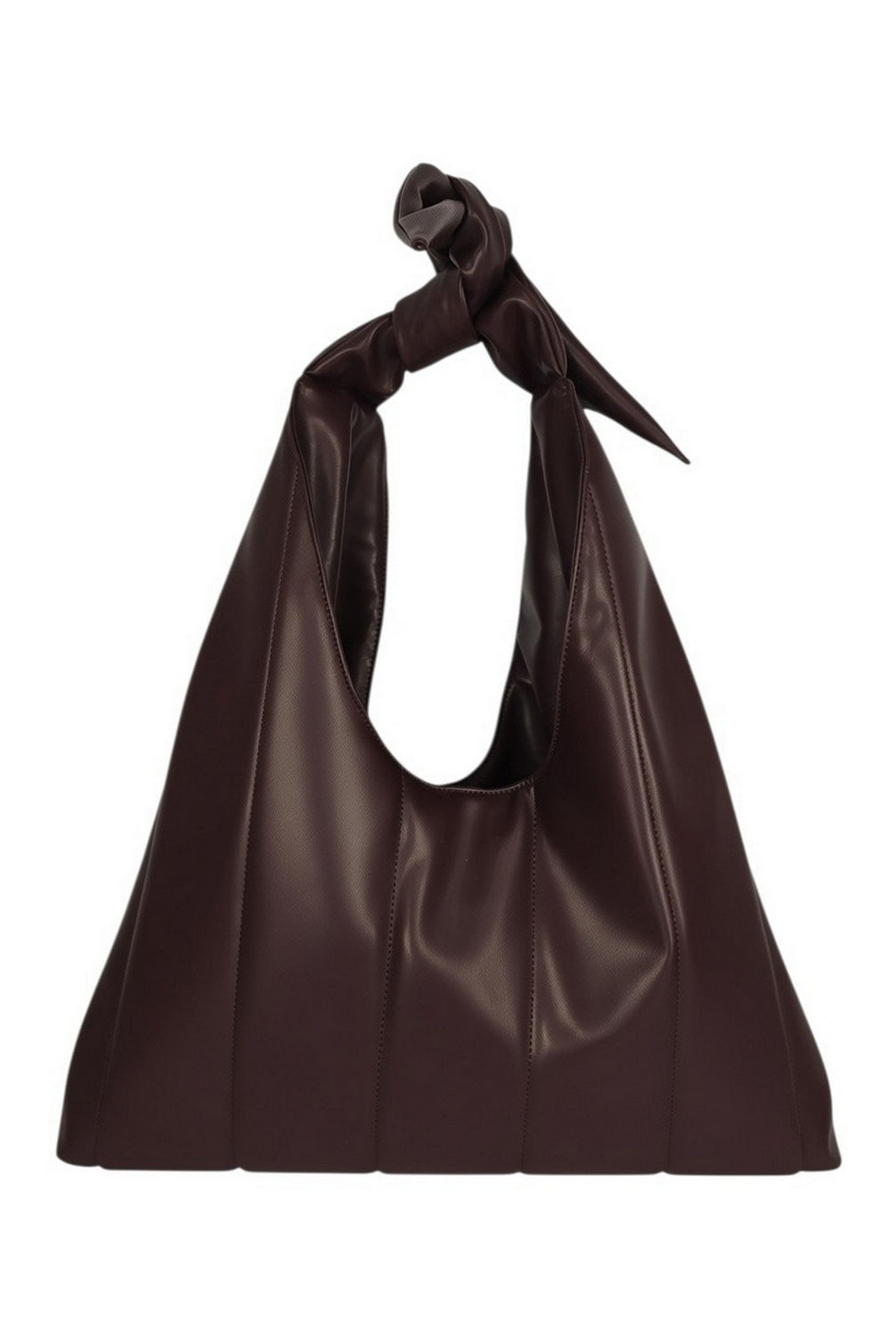 borsa modello sacca 