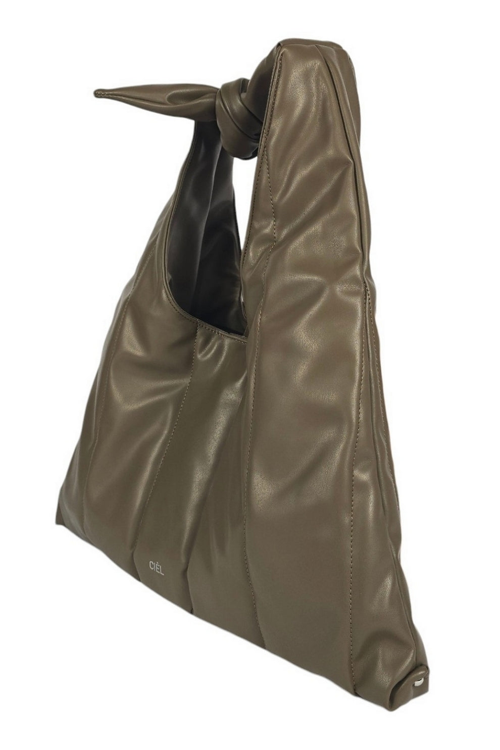 borsa  modello sacca 