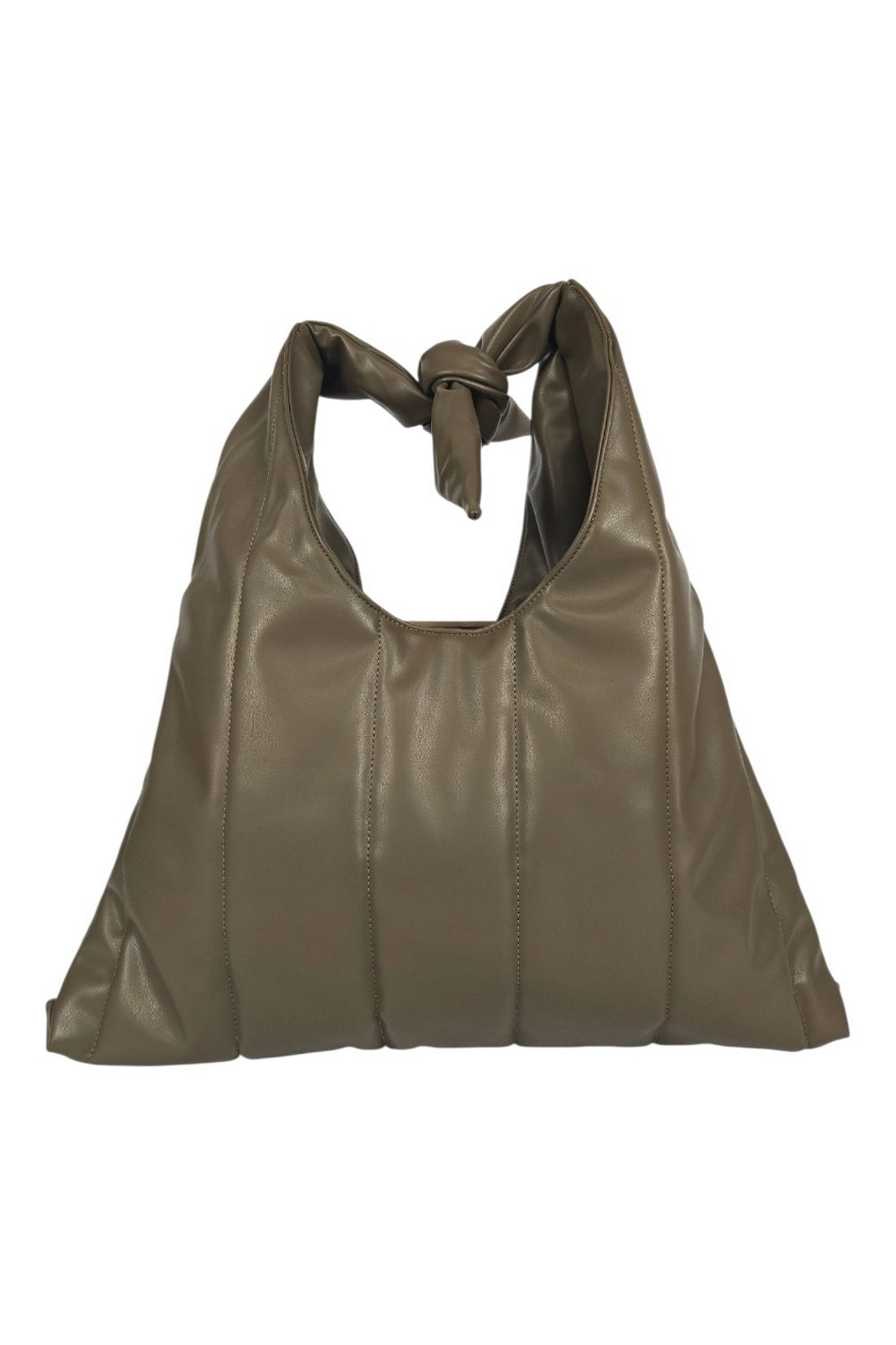 borsa  modello sacca 