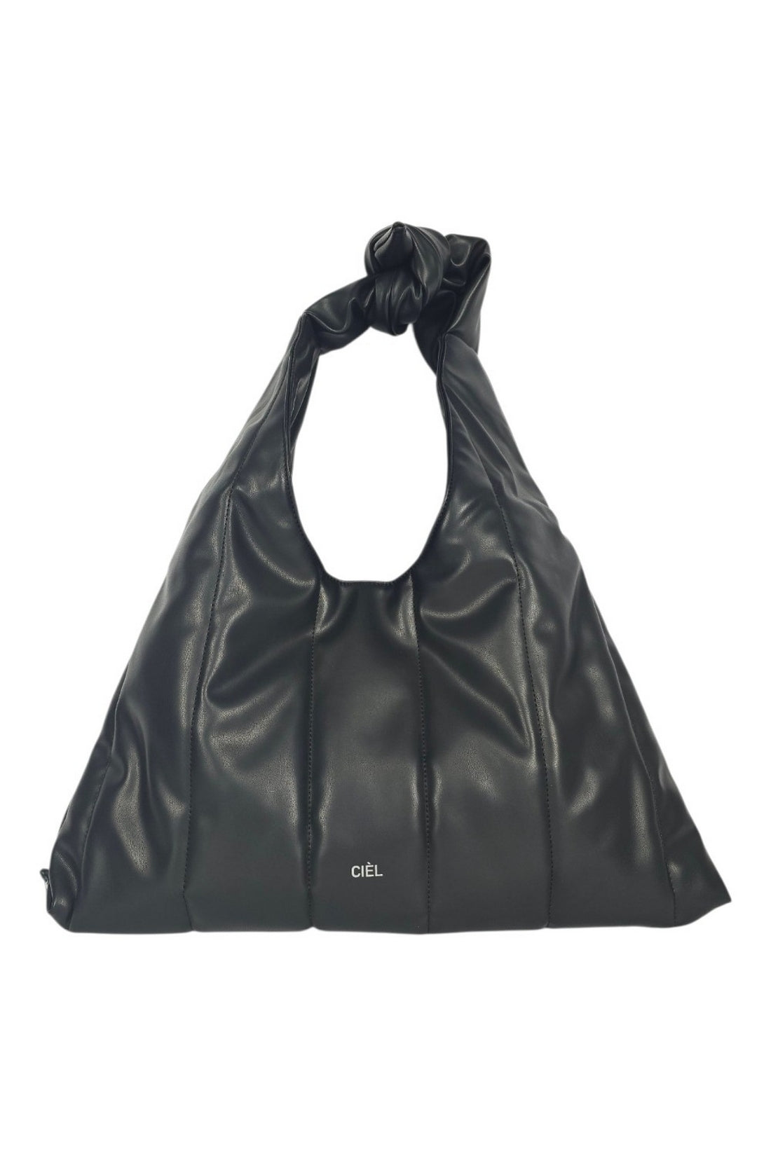 borsa  modello sacca 