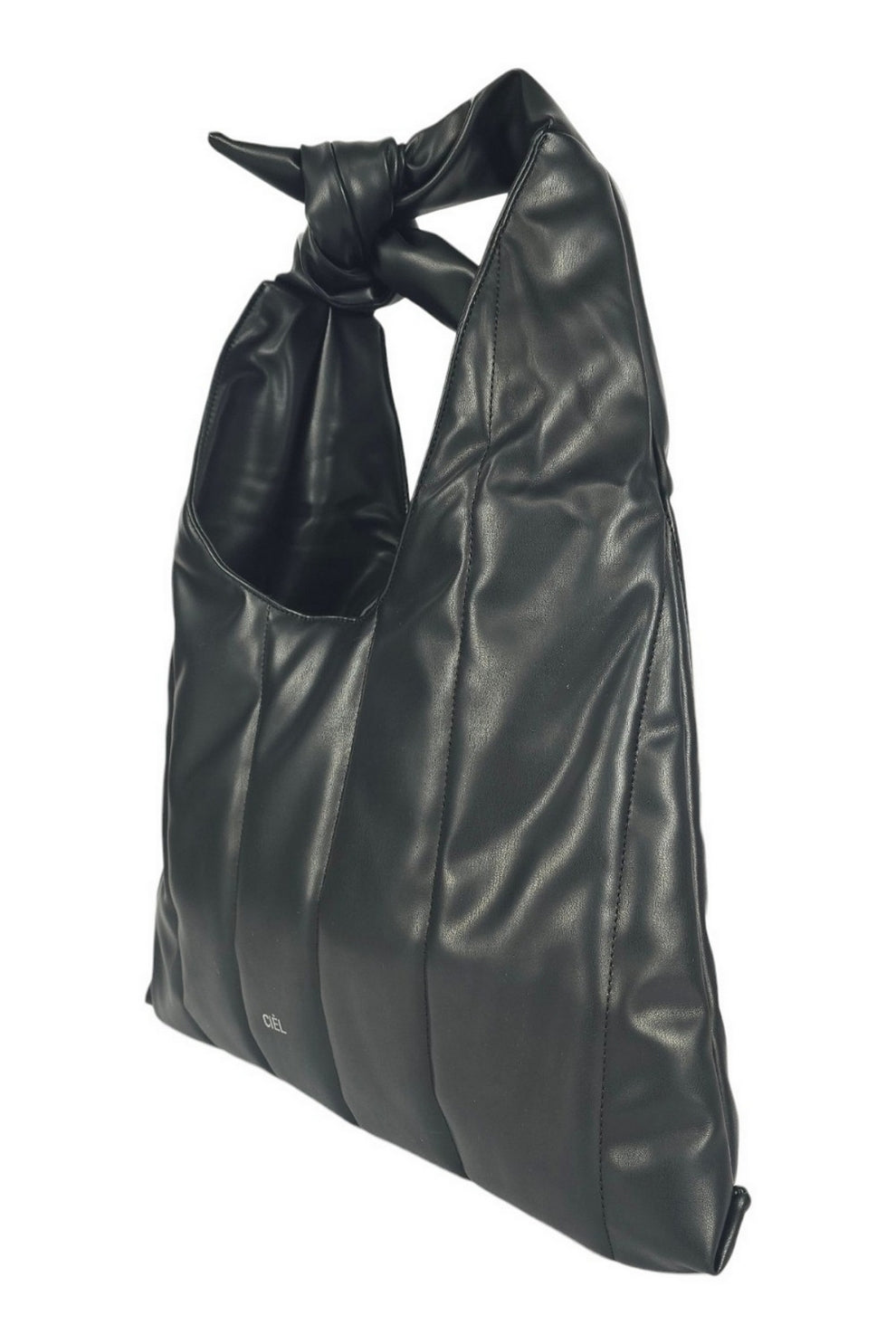 borsa  modello sacca 