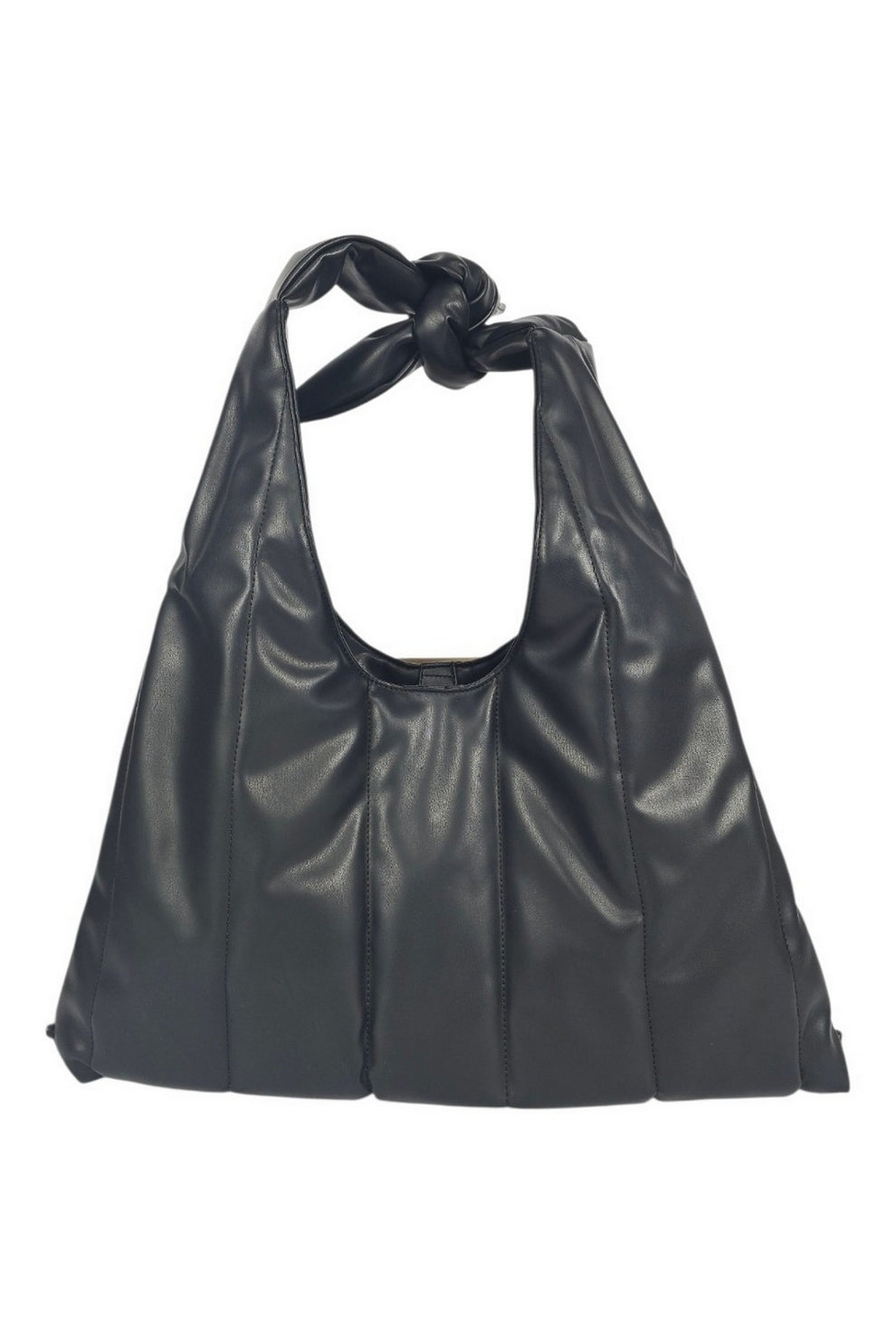 borsa  modello sacca 