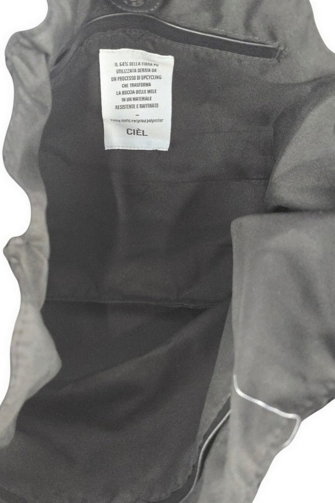 borsa  modello sacca 