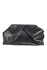 borsa a bauletto Cièl