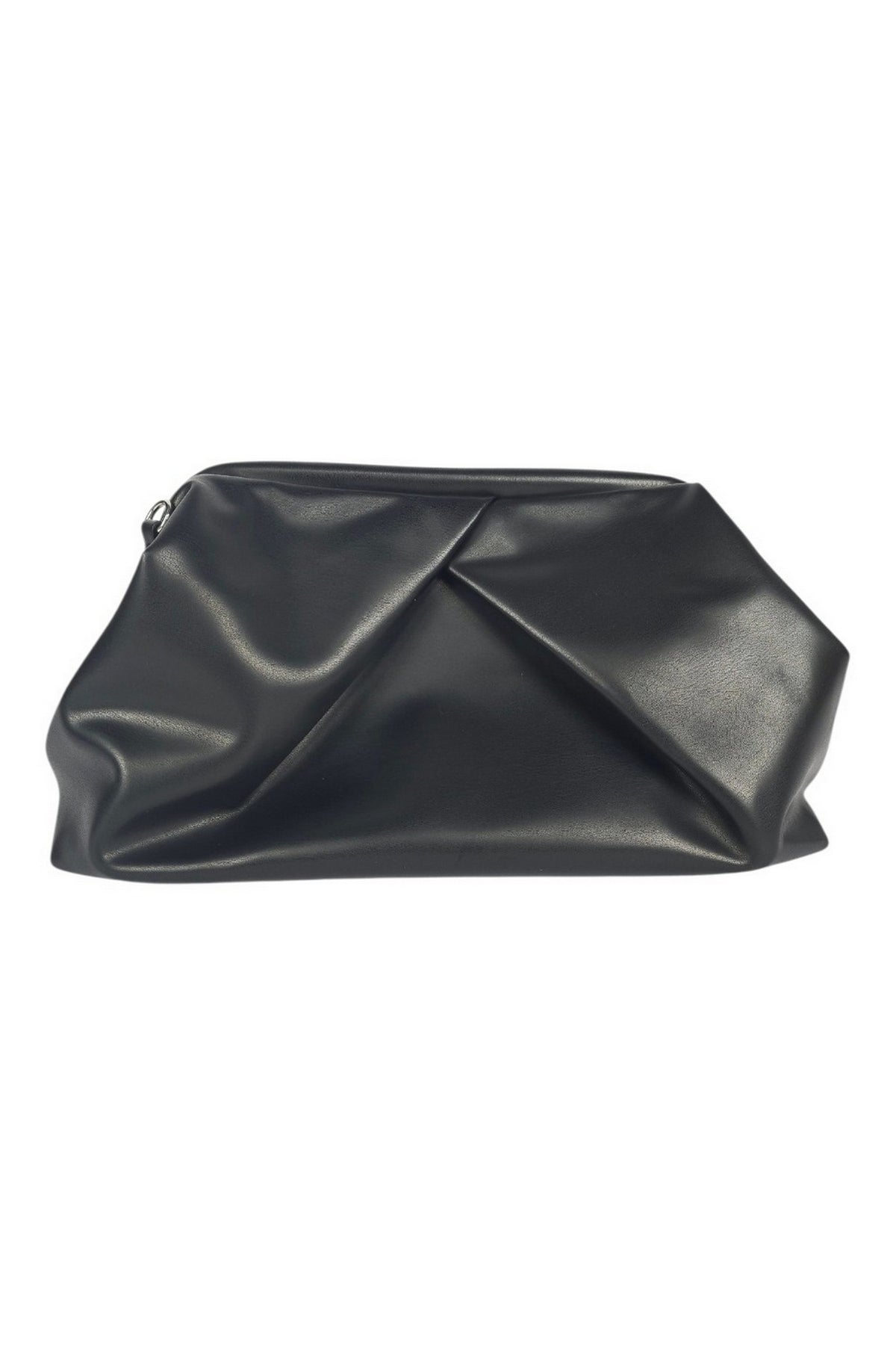 borsa a bauletto 