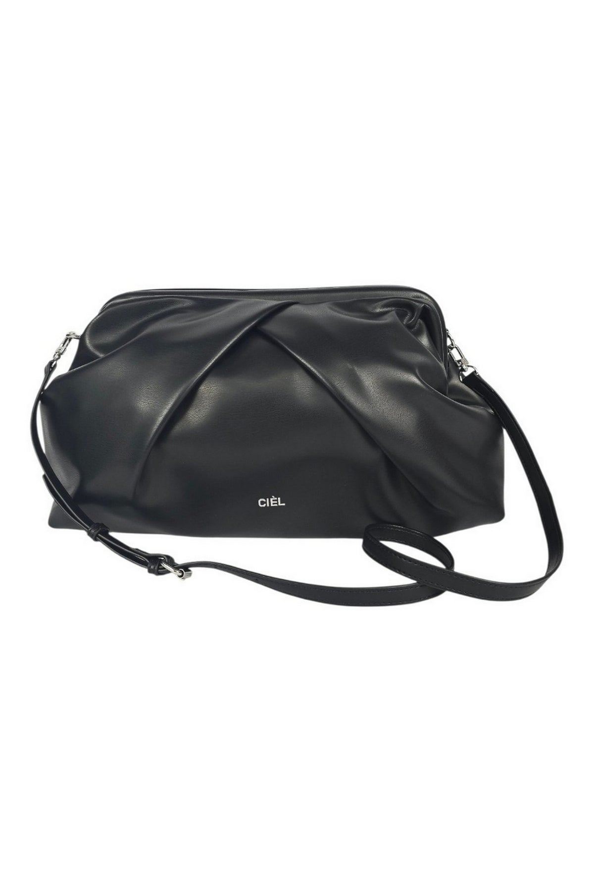 borsa a bauletto 