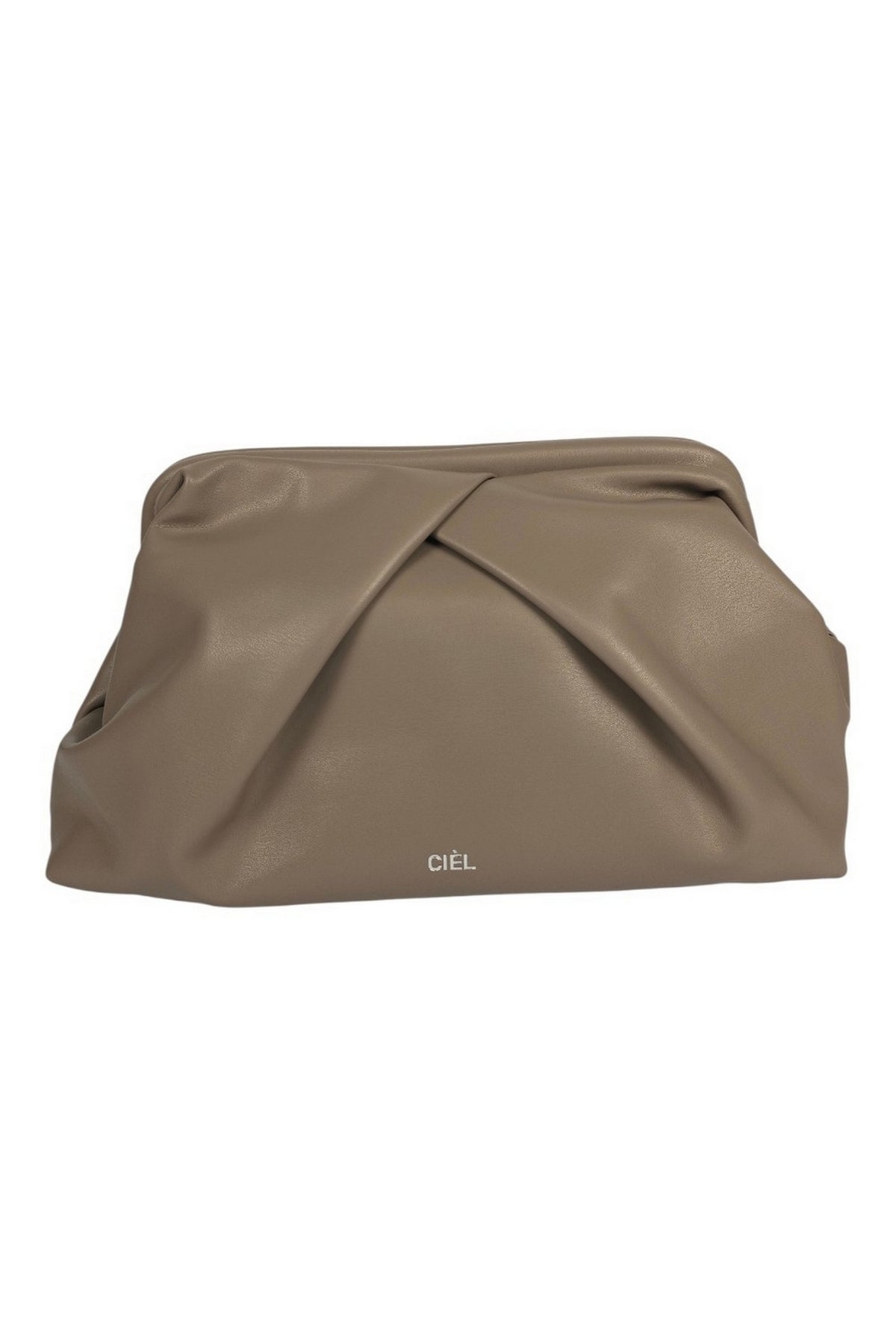 borsa a bauletto 