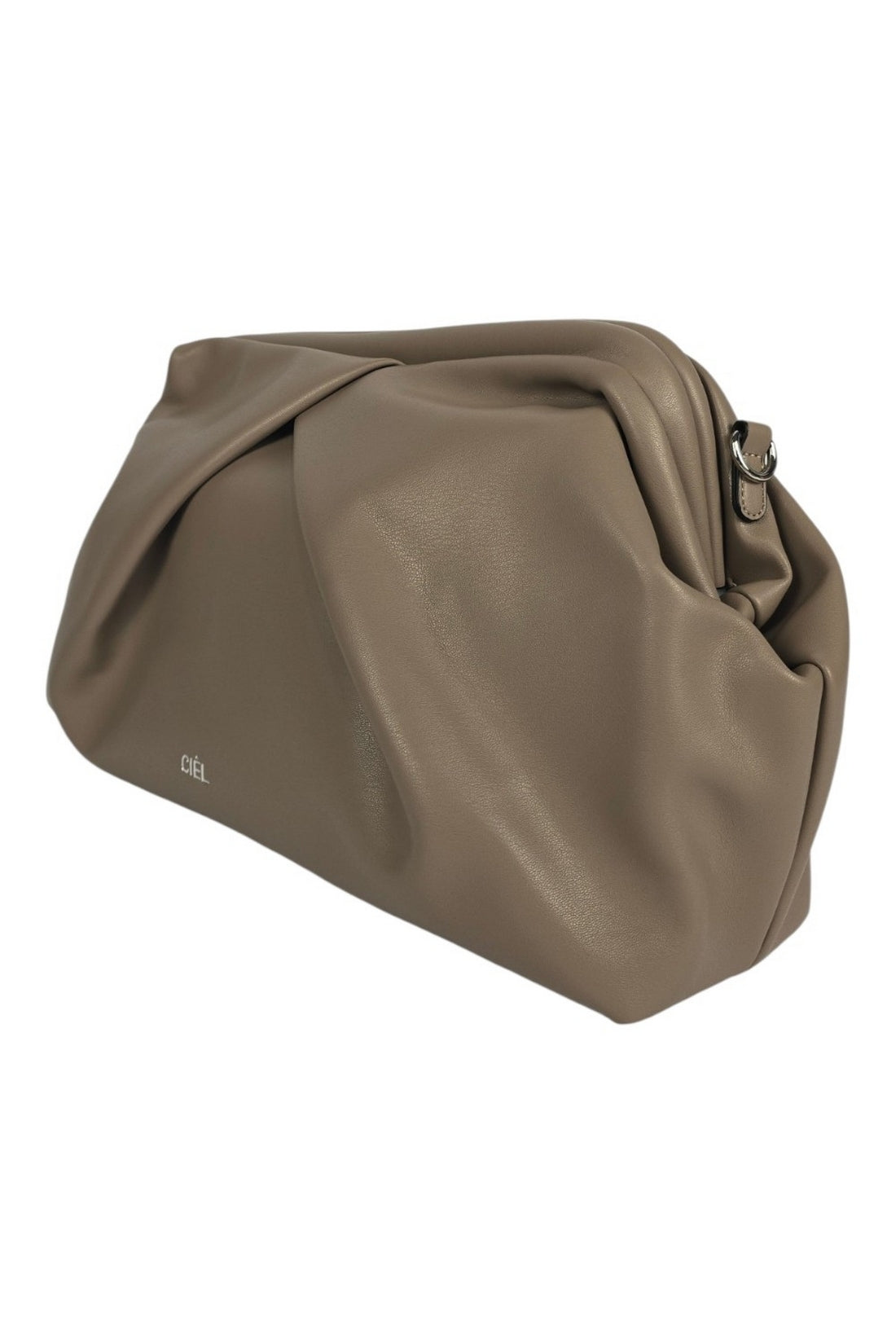 borsa a bauletto 