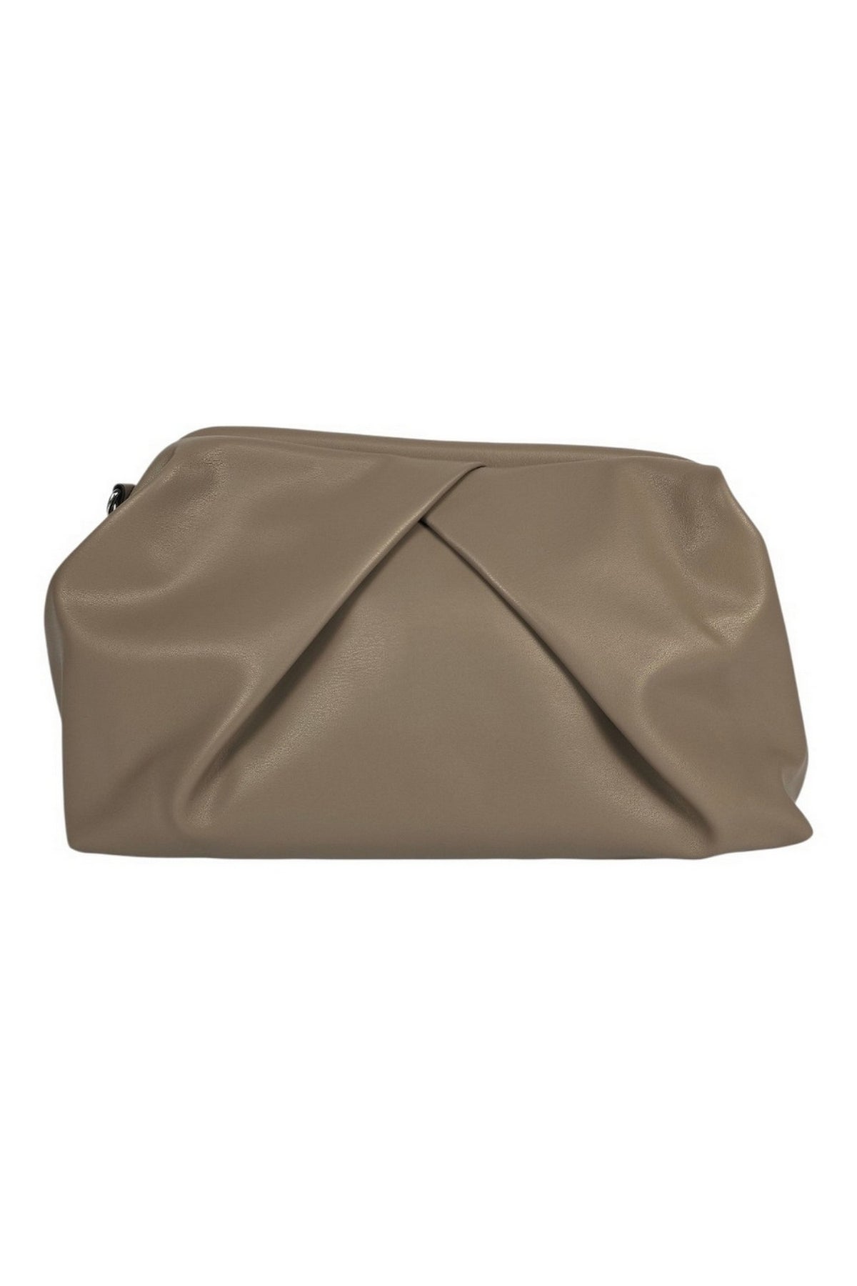 borsa a bauletto 