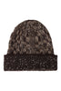 sombrero de Gales con lentejuelas D.EXTERIOR