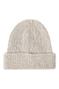 cappello fantasia galles con paillettes D.EXTERIOR