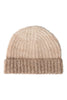 cappello degradè D.EXTERIOR