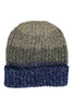 cappello degradè D.EXTERIOR