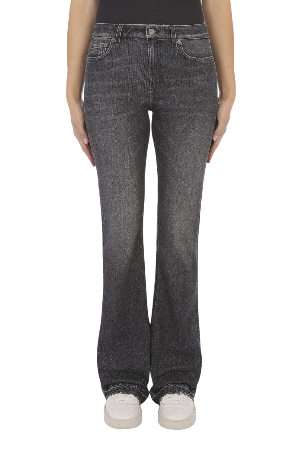 jeans new lola 