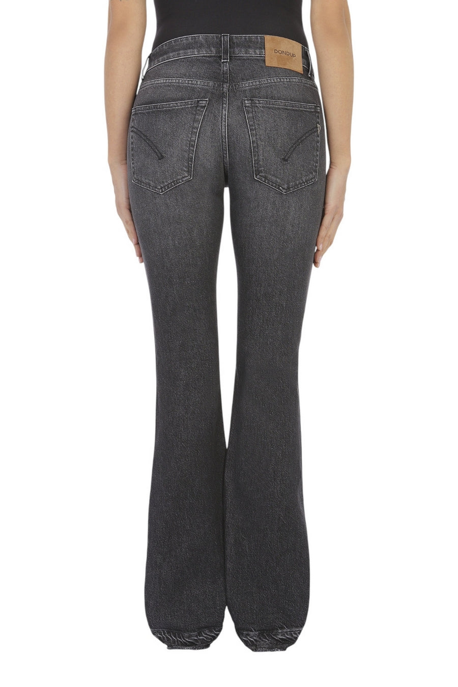 jeans new lola 