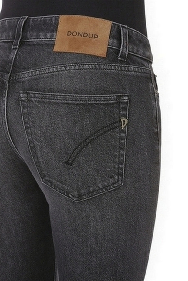 jeans new lola 