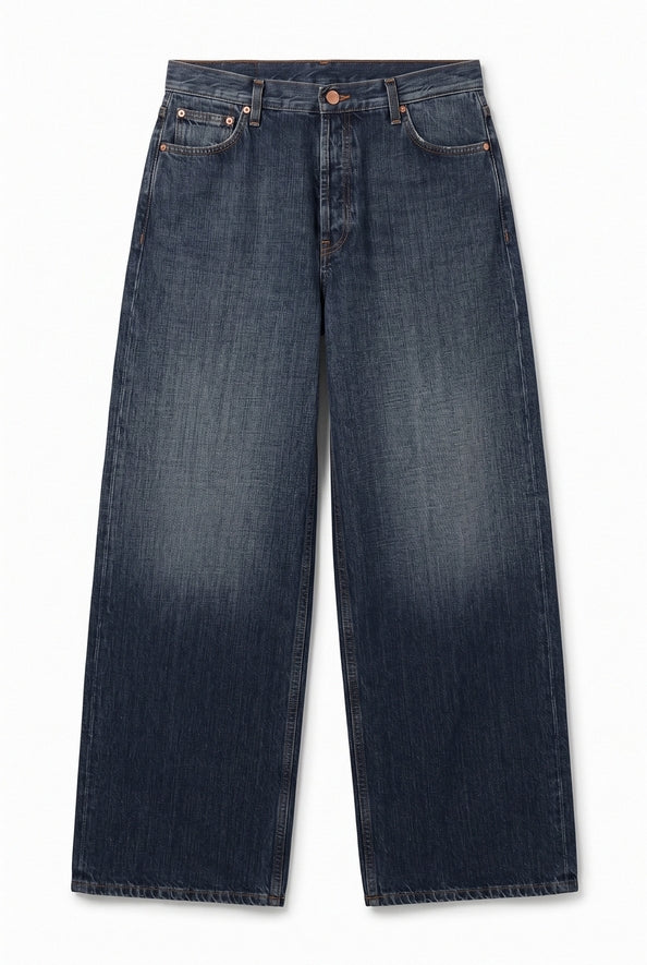 jeans dakota 