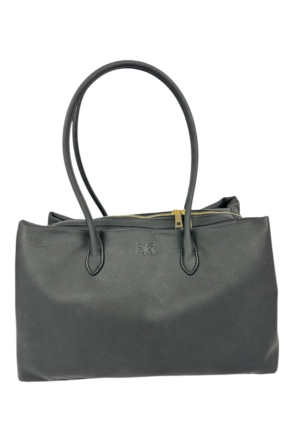 bauletto grande 