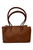 bauletto grande Fez