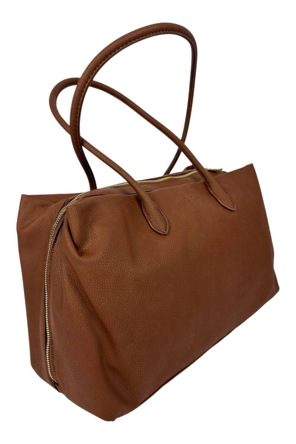 bauletto grande 