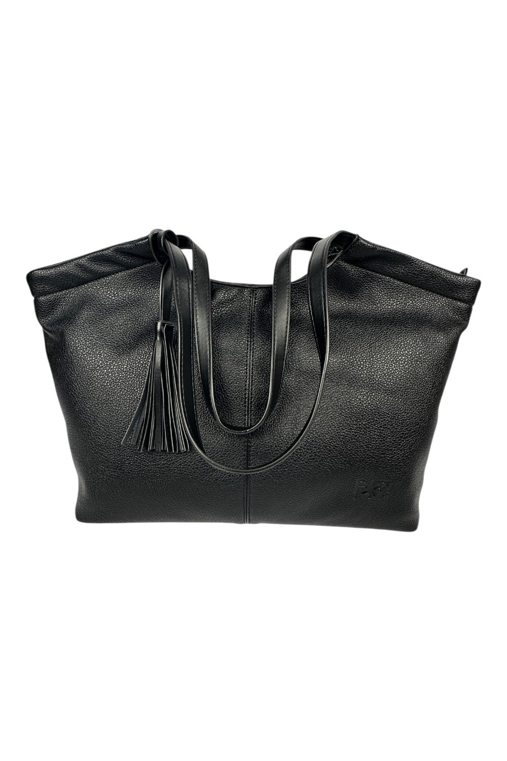 shopper con nappina 