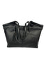shopper con nappina Fez